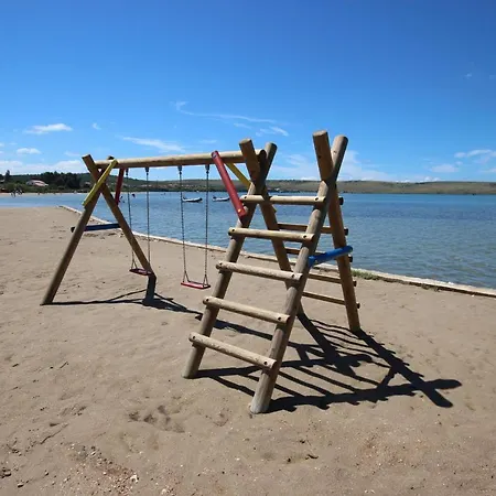 Rustica Ljubač